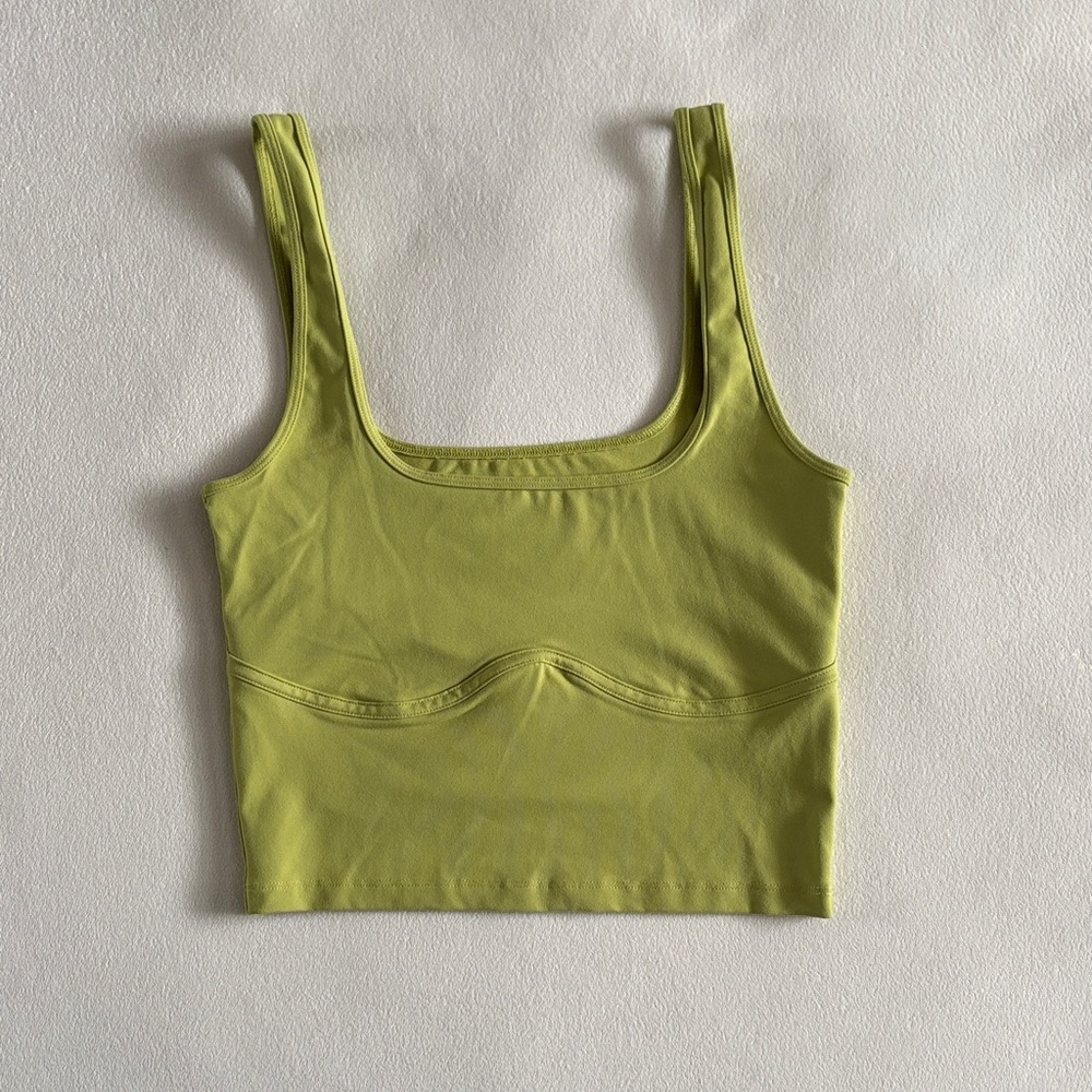 abercrombie  & Fitch top